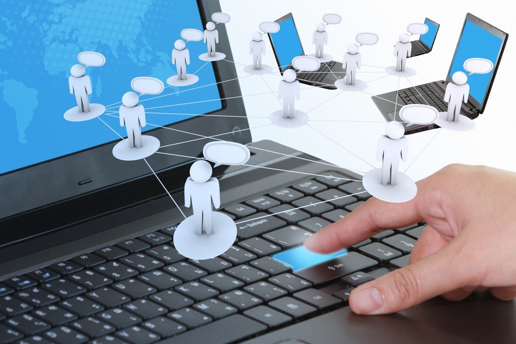 consultanta-classy-studio