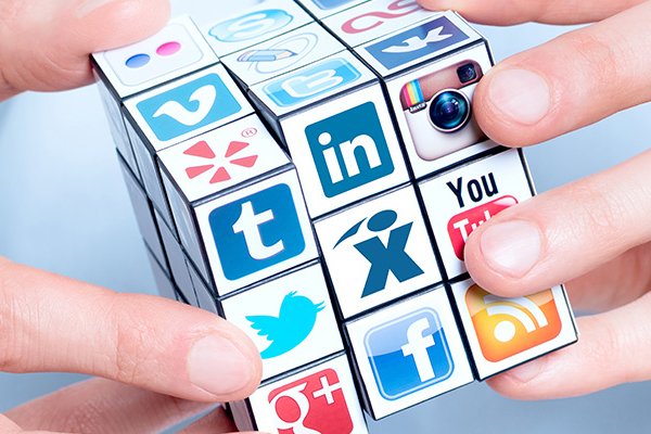 social-media-marketing-f2_resize