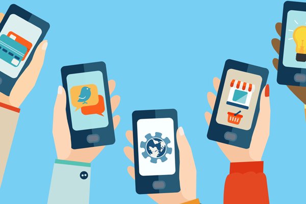appstoreoptimization-resize